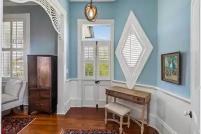 67 Warren Street, Charleston, SC 29403 - Photo 40