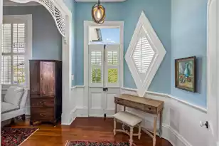 67 Warren St, Charleston, SC 29403 - Photo 40