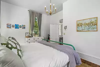67 Warren Street, Charleston, SC 29403 - Photo 76
