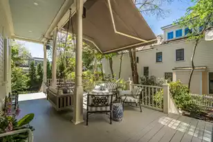 67 Warren St, Charleston, SC 29403 - Photo 34