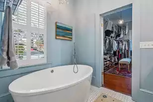 67 Warren St, Charleston, SC 29403 - Photo 52