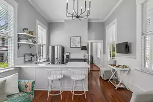 67 Warren St, Charleston, SC 29403 - Photo 72