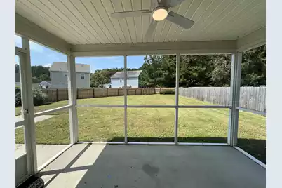 111 Thistle Road, Goose Creek, SC 29445 - Photo 22
