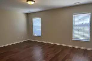 111 Thistle Rd, Goose Creek, SC 29445 - Photo 8