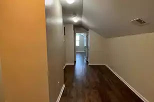 111 Thistle Rd, Goose Creek, SC 29445 - Photo 18