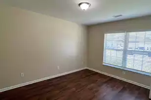 111 Thistle Rd, Goose Creek, SC 29445 - Photo 4
