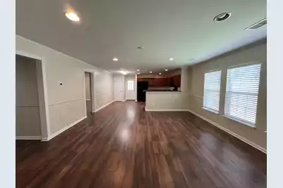 111 Thistle Road, Goose Creek, SC 29445 - Photo 6