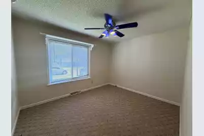 1301 Sand Pine Road, Ladson, SC 29456 - Photo 18