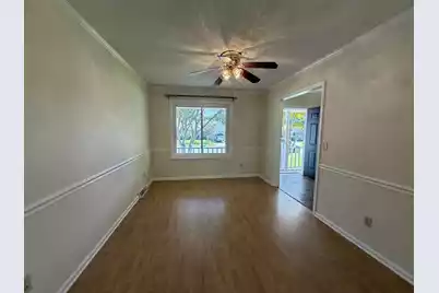 1301 Sand Pine Road, Ladson, SC 29456 - Photo 4