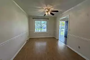 1301 Sand Pine Rd, Ladson, SC 29456 - Photo 4