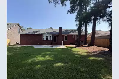 1301 Sand Pine Road, Ladson, SC 29456 - Photo 22