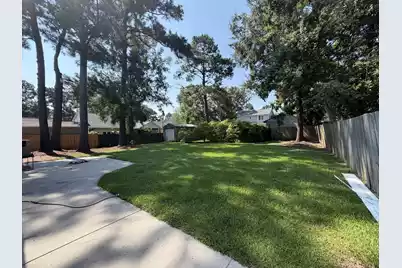 1301 Sand Pine Road, Ladson, SC 29456 - Photo 24