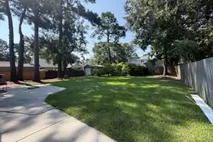 1301 Sand Pine Rd, Ladson, SC 29456 - Photo 24