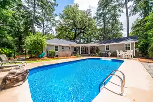 108 President Cir, Summerville, SC 29483 - Photo 42