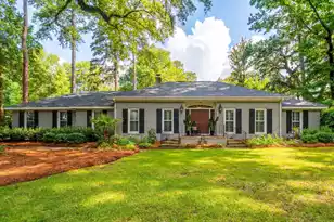 108 President Cir, Summerville, SC 29483 - Photo 2