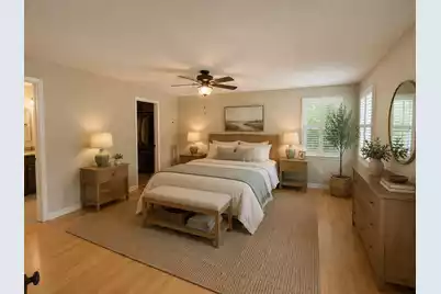 108 President Circle, Summerville, SC 29483 - Photo 16