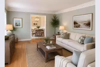 108 President Circle, Summerville, SC 29483 - Photo 6
