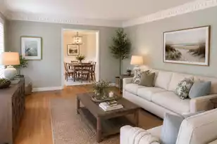 108 President Cir, Summerville, SC 29483 - Photo 6