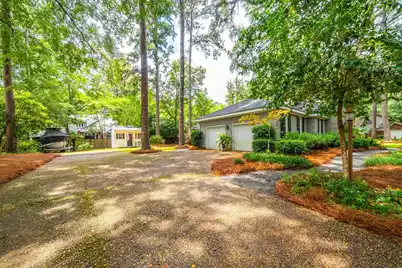 108 President Circle, Summerville, SC 29483 - Photo 30