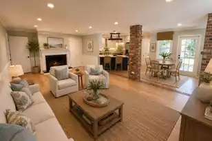 108 President Cir, Summerville, SC 29483 - Photo 12