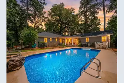 108 President Circle, Summerville, SC 29483 - Photo 1