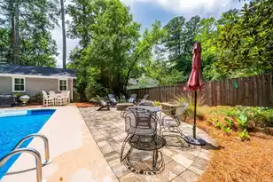108 President Cir, Summerville, SC 29483 - Photo 40