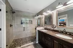 108 President Cir, Summerville, SC 29483 - Photo 18