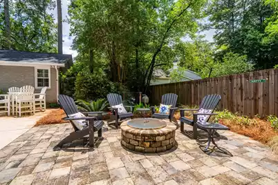 108 President Circle, Summerville, SC 29483 - Photo 38