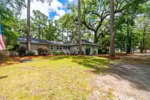 108 President Cir, Summerville, SC 29483 - Photo 32