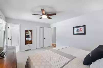 108 President Circle, Summerville, SC 29483 - Photo 20