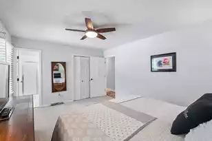 108 President Cir, Summerville, SC 29483 - Photo 20