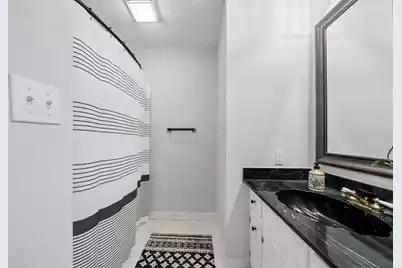 108 President Circle, Summerville, SC 29483 - Photo 24