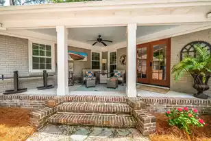 108 President Cir, Summerville, SC 29483 - Photo 36
