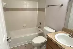 45 Sycamore Ave, Charleston, SC 29407 - Photo 10