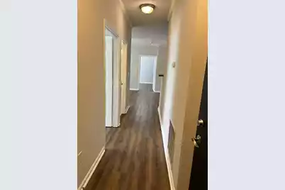 45 Sycamore Avenue #614, Charleston, SC 29407 - Photo 2