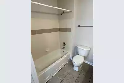 45 Sycamore Avenue #614, Charleston, SC 29407 - Photo 14