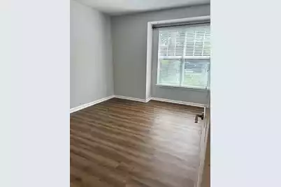 45 Sycamore Avenue #614, Charleston, SC 29407 - Photo 8