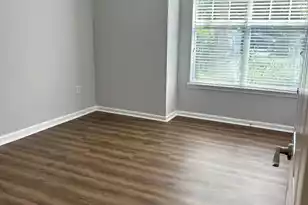 45 Sycamore Ave, Charleston, SC 29407 - Photo 8