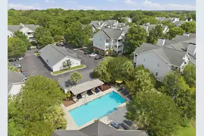 45 Sycamore Avenue #614, Charleston, SC 29407 - Photo 16