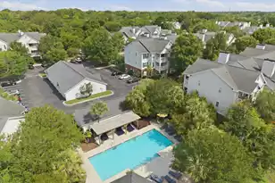 45 Sycamore Ave, Charleston, SC 29407 - Photo 16