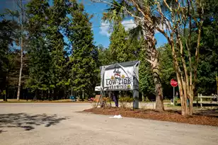 140 Fernbank Rd, Johns Island, SC 29455 - Photo 32