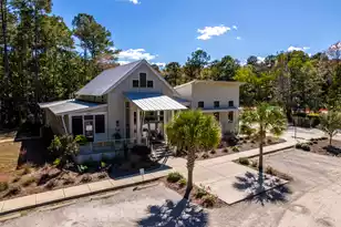 140 Fernbank Rd, Johns Island, SC 29455 - Photo 28