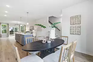 140 Fernbank Rd, Johns Island, SC 29455 - Photo 16