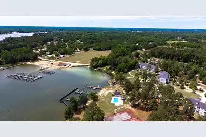 2302 Cypress Pointe ## B302, Manning, SC 29102 - Photo 52