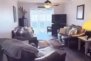2302 Cypress Pointe ## B302, Manning, SC 29102 - Photo 14