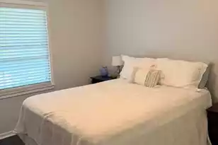 2302 Cypress Pointe ## B302, Manning, SC 29102 - Photo 22