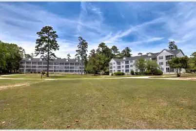 2302 Cypress Pointe ## B302, Manning, SC 29102 - Photo 42