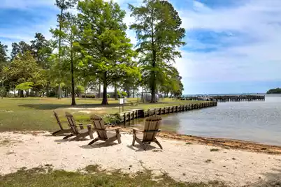 2302 Cypress Pointe ## B302, Manning, SC 29102 - Photo 44