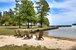 2302 Cypress Pointe ## B302, Manning, SC 29102 - Photo 44