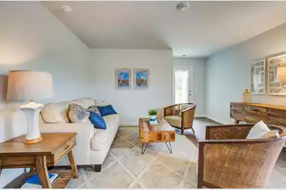 3235 Dalmore Drive, Ravenel, SC 29470 - Photo 4